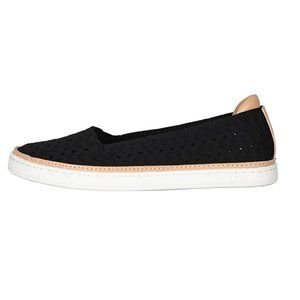 UGG Women's Tammy Sneaker